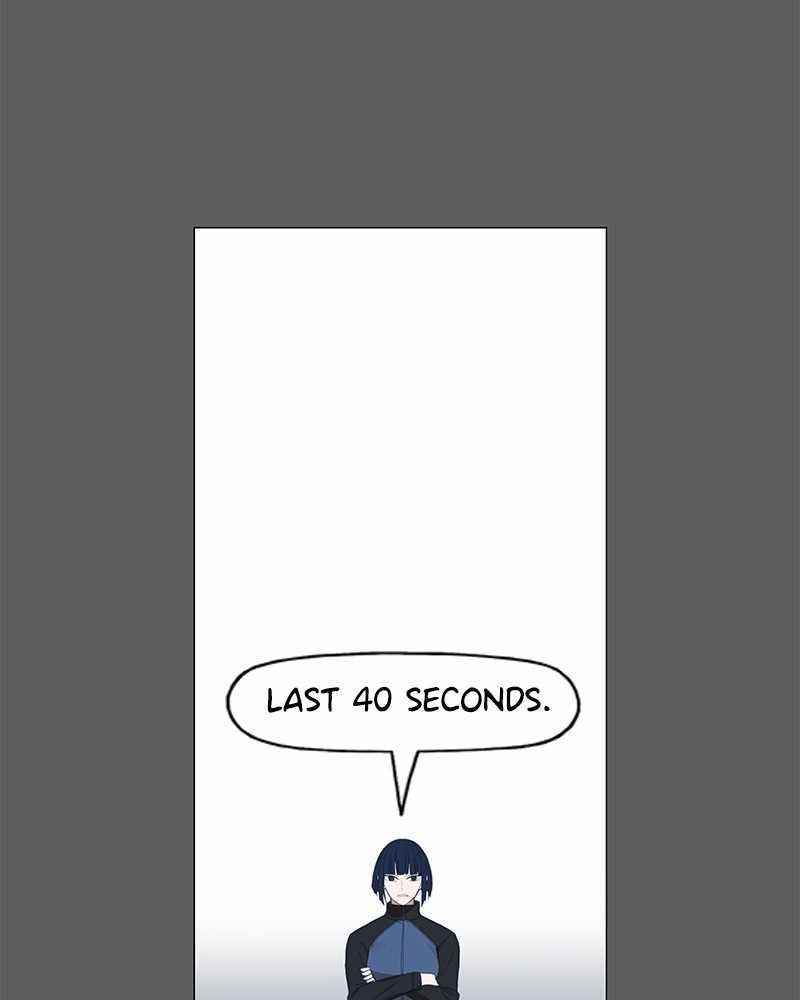 The Boxer Chapter 111 - Page 68