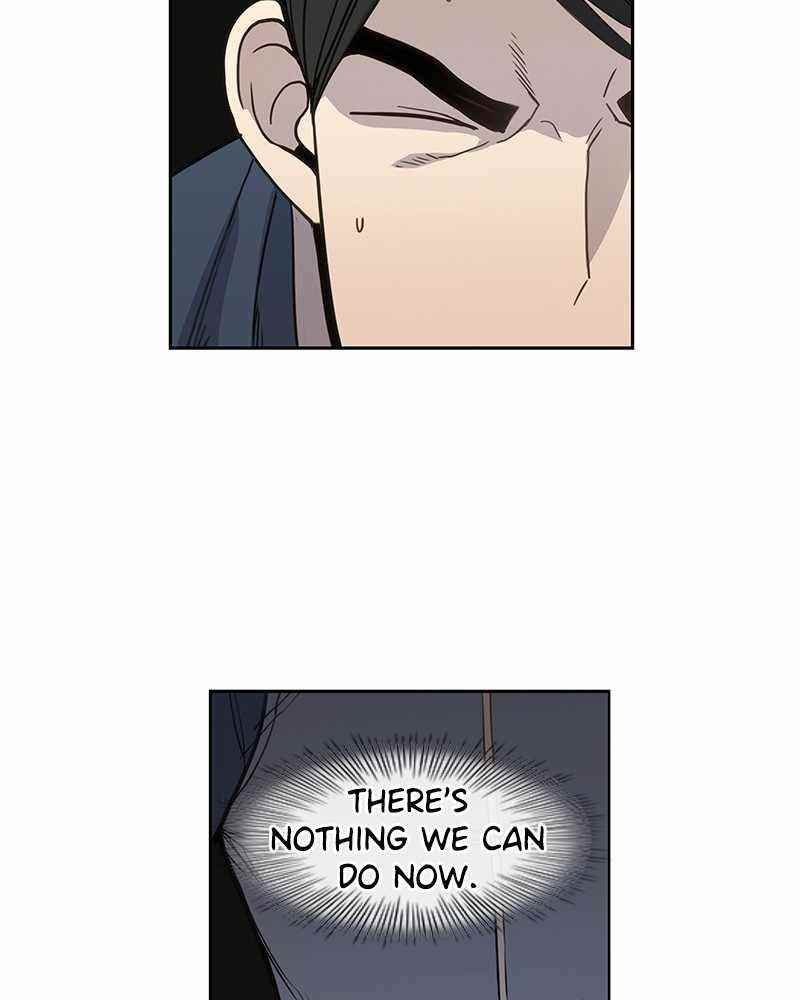 The Boxer Chapter 114 - Page 31