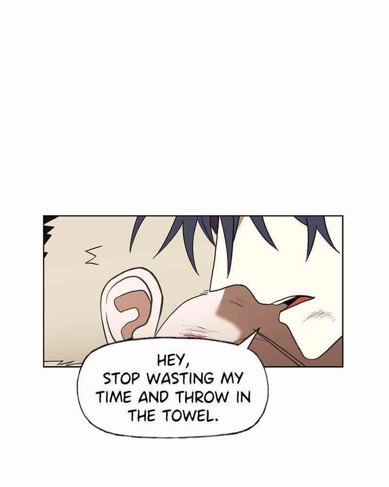 The Boxer Chapter 114 - Page 46