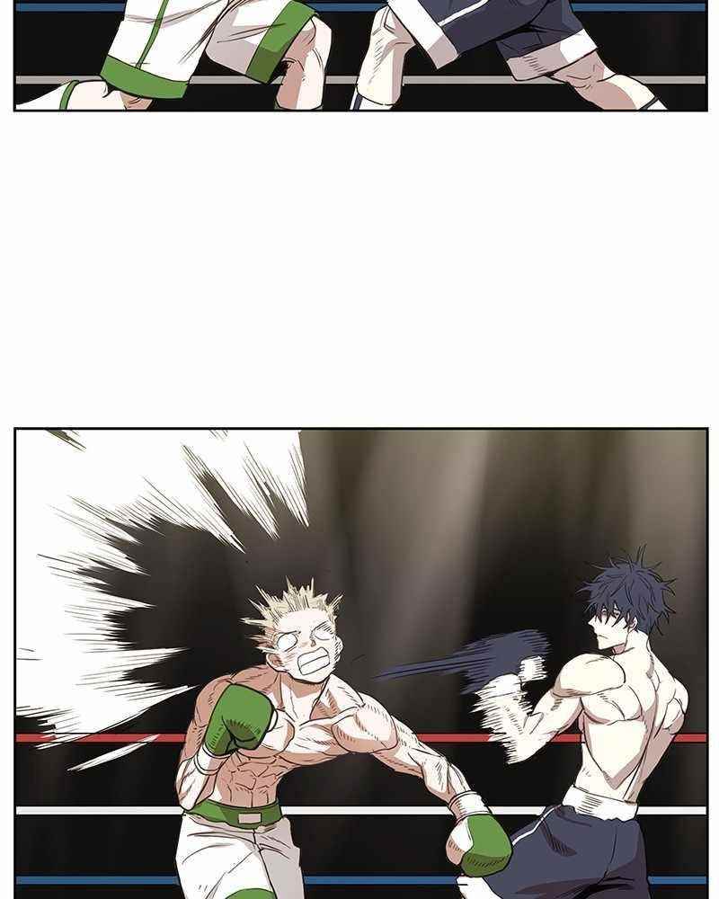 The Boxer Chapter 114 - Page 63