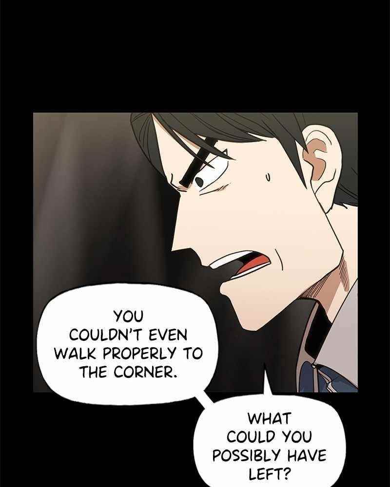 The Boxer Chapter 114 - Page 69