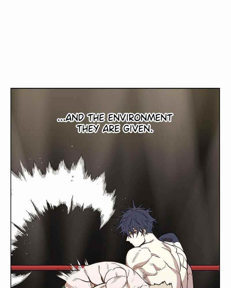 The Boxer Chapter 114 - Page 94