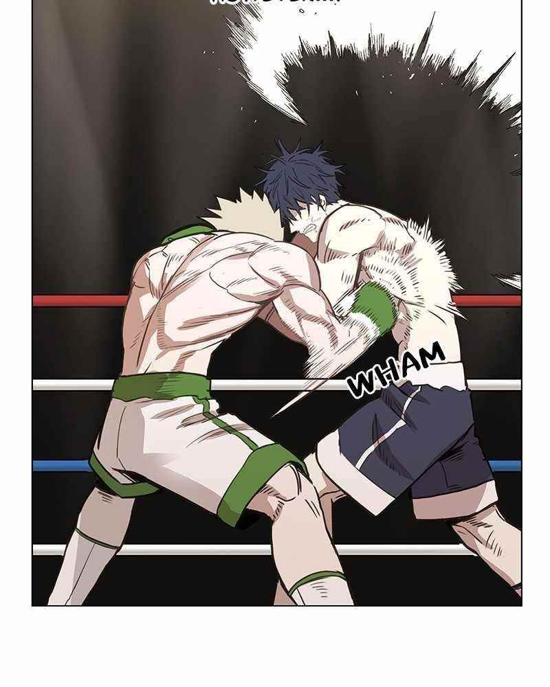 The Boxer Chapter 114 - Page 97