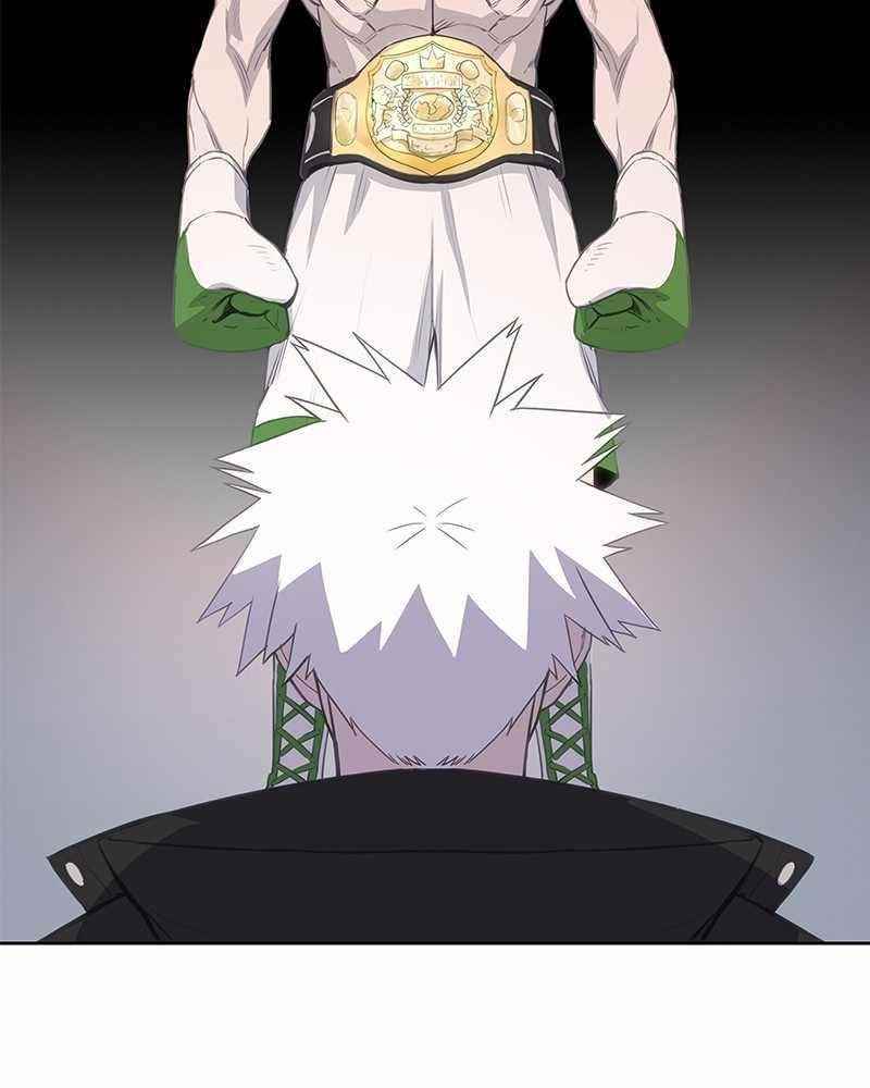 The Boxer Chapter 117 - Page 29