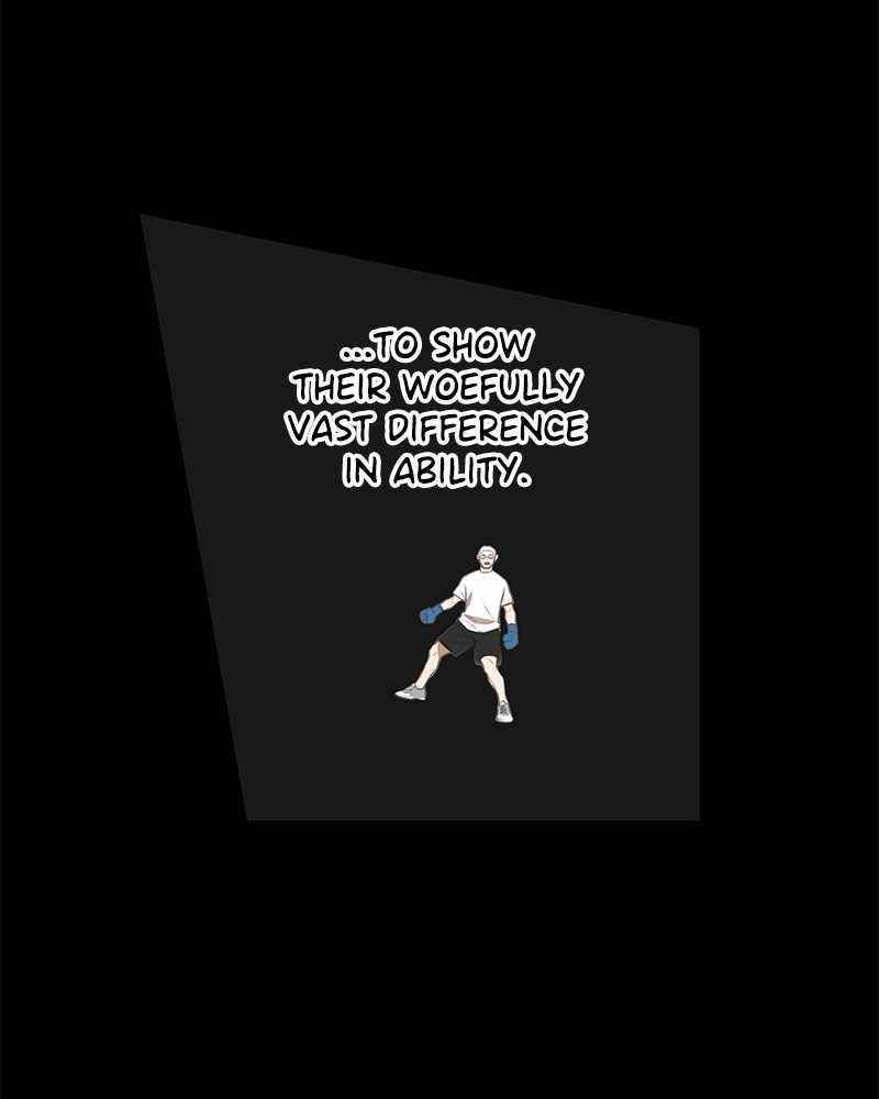 The Boxer Chapter 118 - Page 103