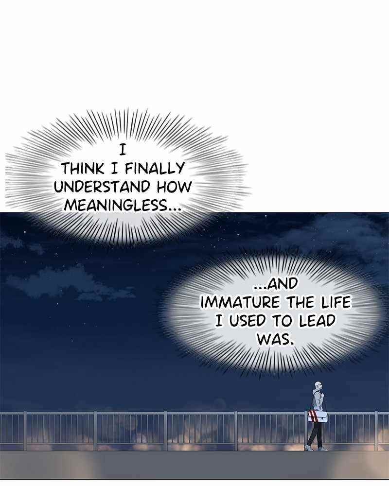 The Boxer Chapter 119 - Page 65