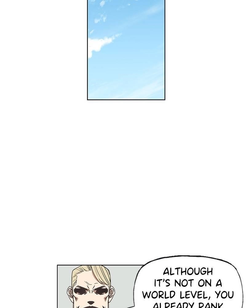 The Boxer Chapter 127 - Page 84