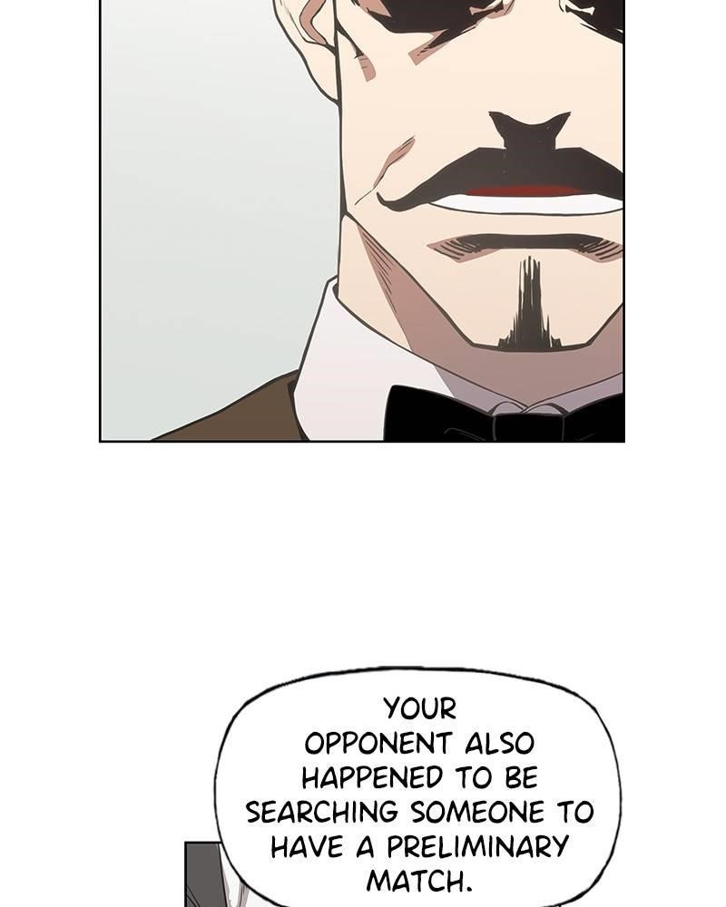 The Boxer Chapter 127 - Page 88