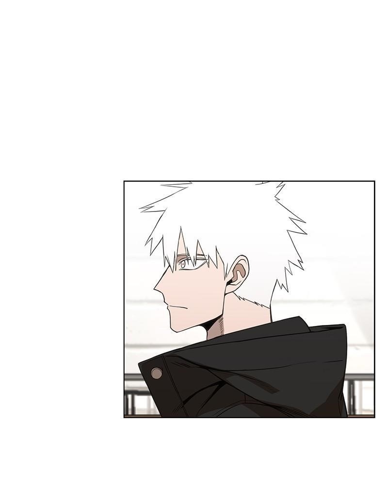 The Boxer Chapter 128 - Page 106