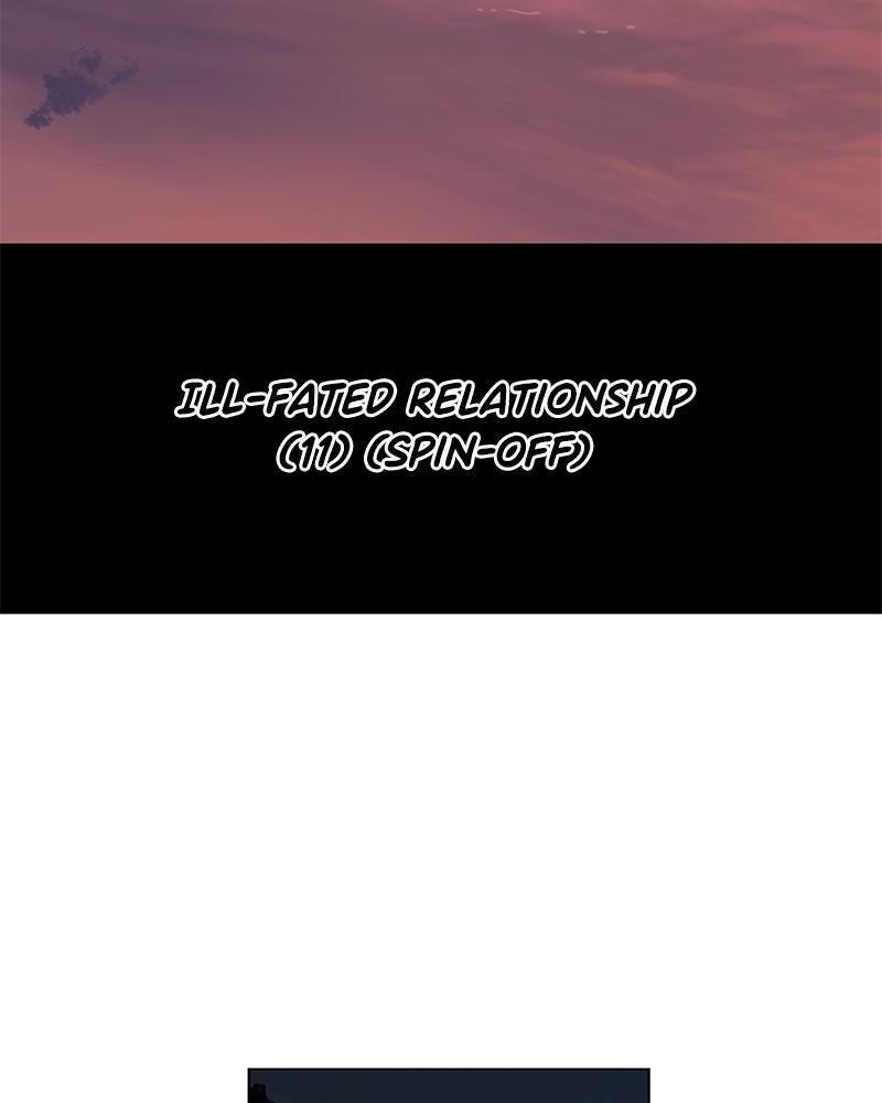 The Boxer Chapter 128 - Page 20