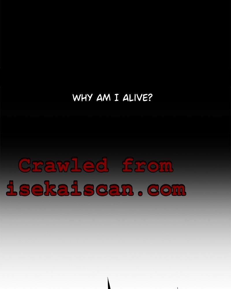 The Boxer Chapter 128 - Page 46