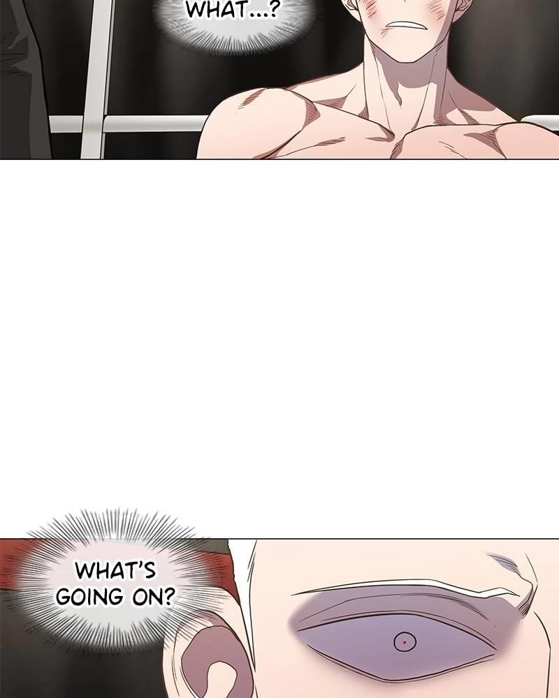 The Boxer Chapter 129 - Page 106