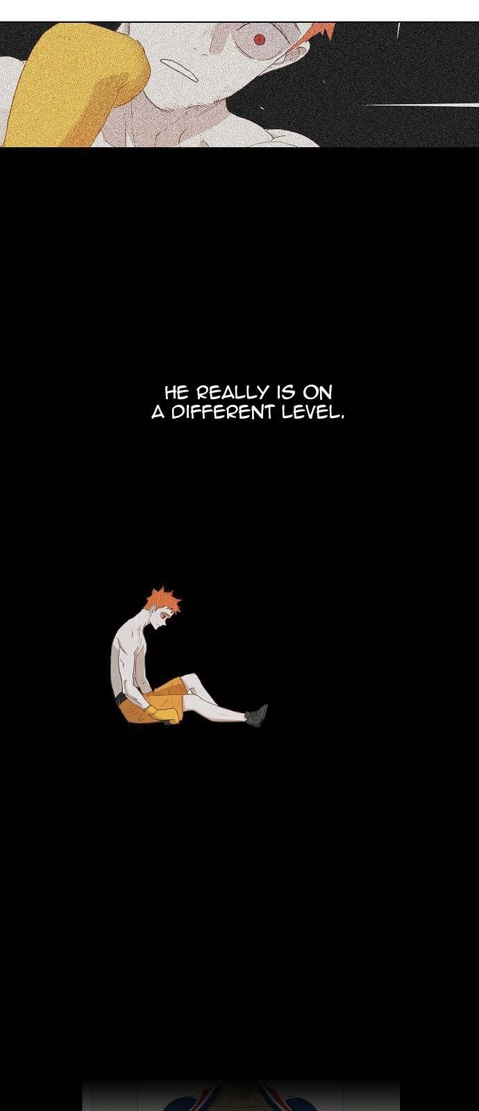 The Boxer Chapter 13 - Page 26