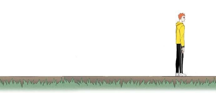 The Boxer Chapter 13 - Page 36