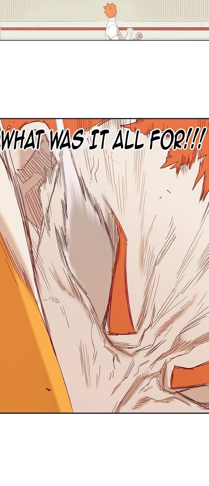 The Boxer Chapter 13 - Page 9