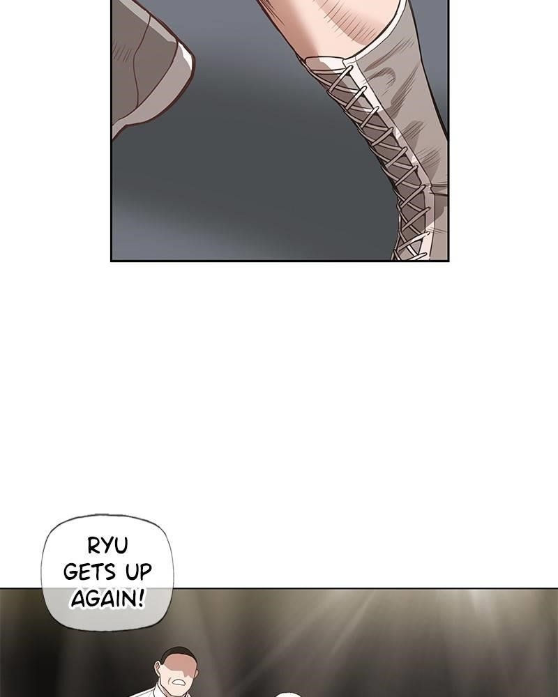 The Boxer Chapter 130 - Page 10