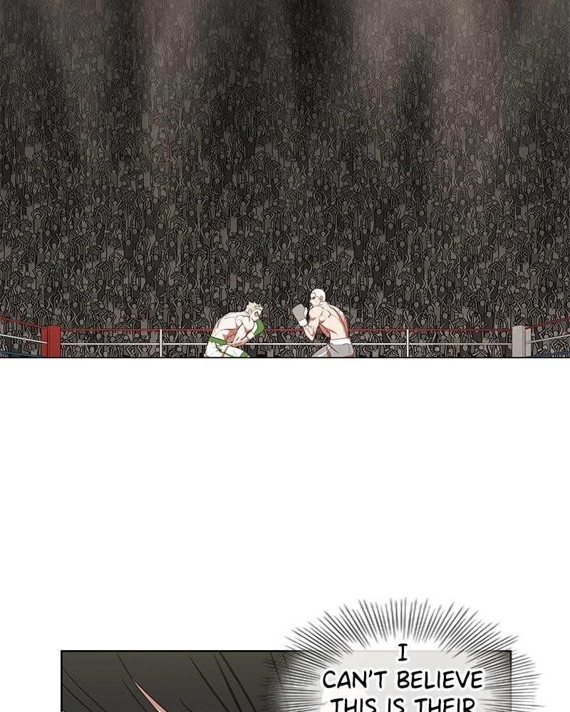 The Boxer Chapter 130 - Page 102