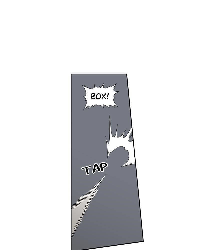 The Boxer Chapter 130 - Page 15