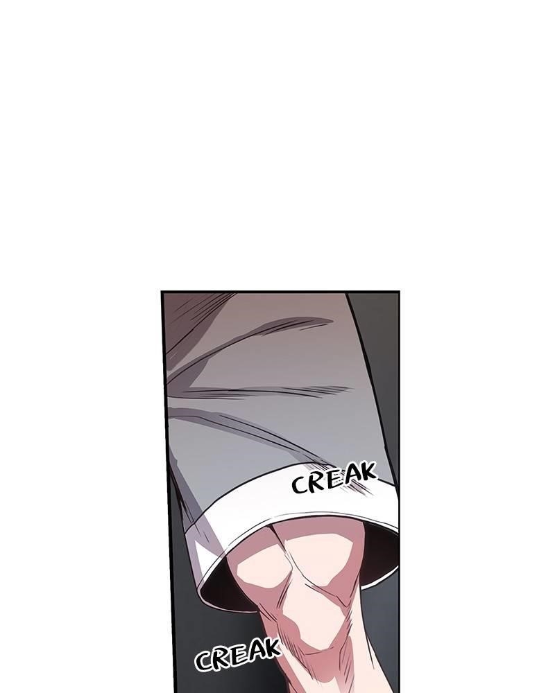 The Boxer Chapter 130 - Page 18