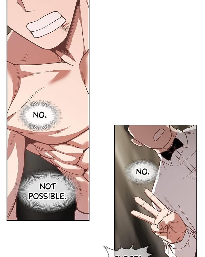 The Boxer Chapter 130 - Page 3