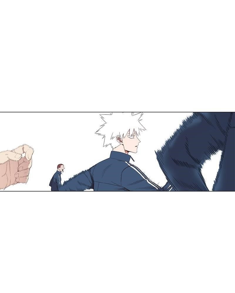 The Boxer Chapter 130 - Page 33