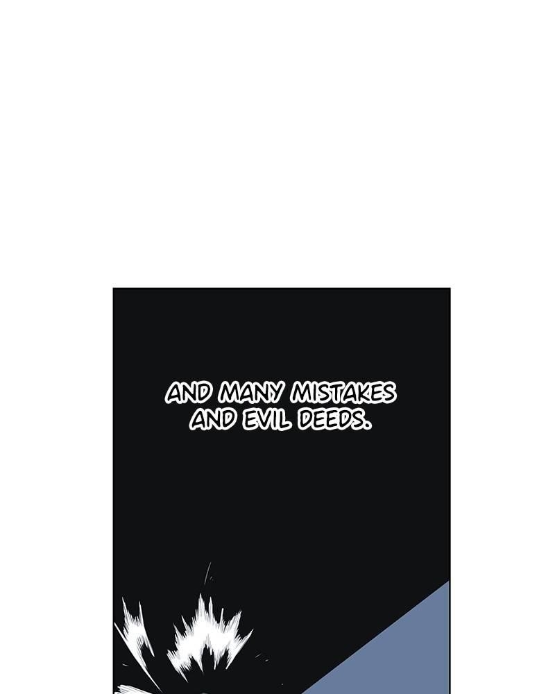 The Boxer Chapter 130 - Page 70