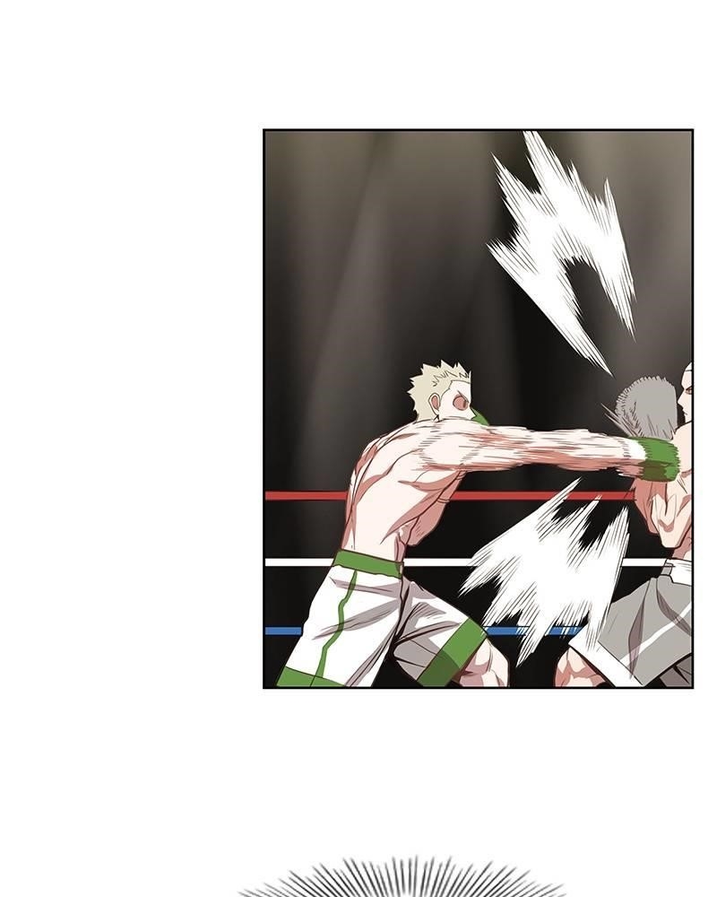 The Boxer Chapter 130 - Page 86