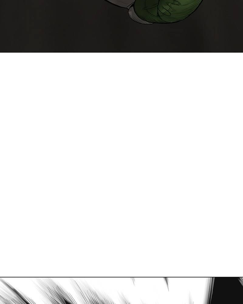 The Boxer Chapter 132 - Page 133