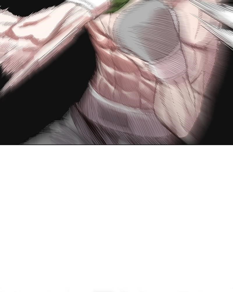 The Boxer Chapter 132 - Page 136