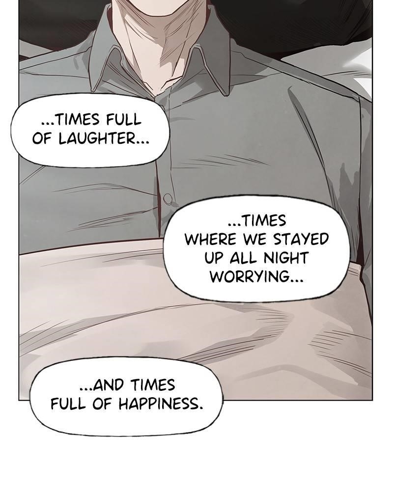 The Boxer Chapter 133 - Page 103