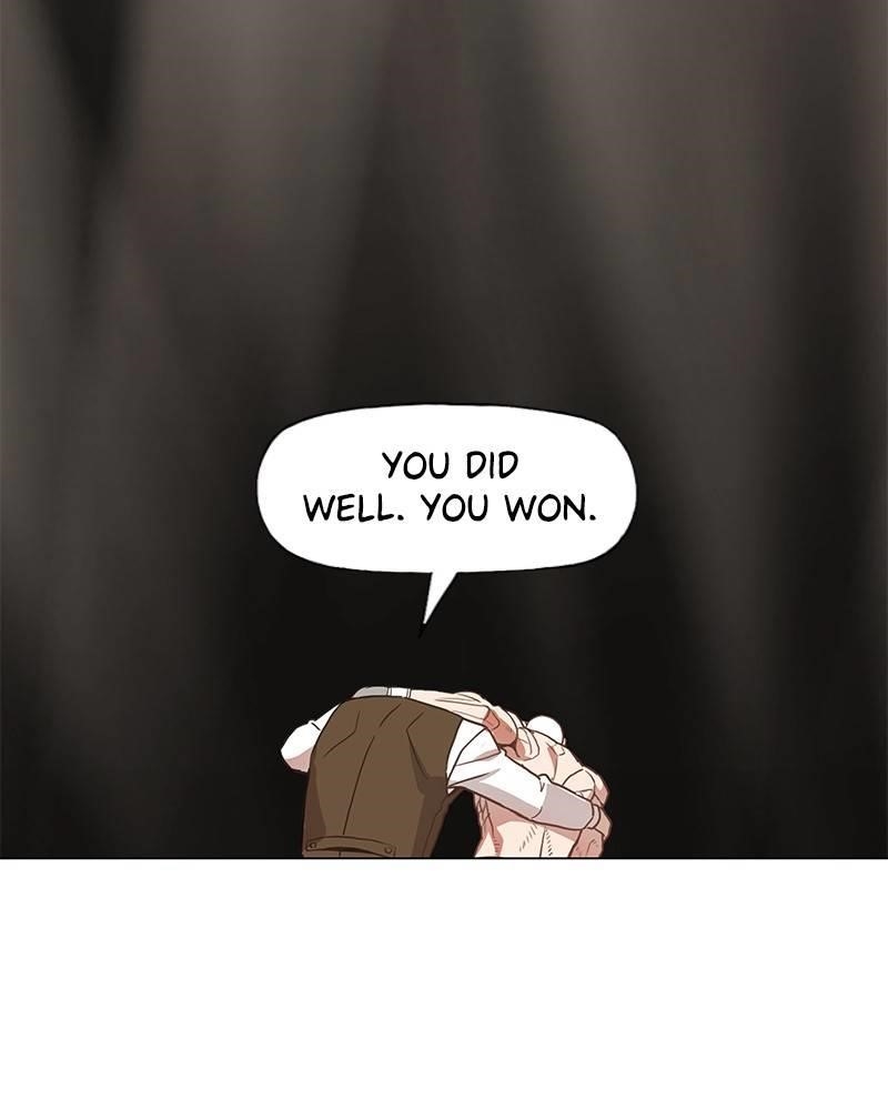 The Boxer Chapter 133 - Page 17