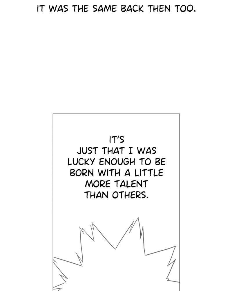 The Boxer Chapter 133 - Page 21