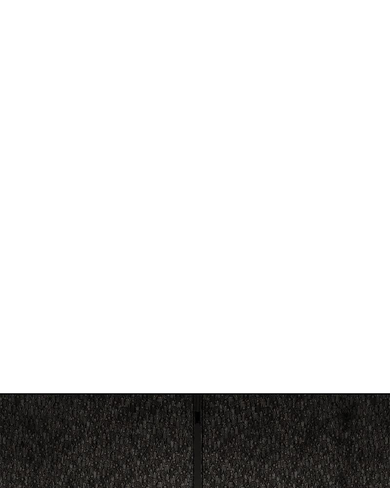 The Boxer Chapter 133 - Page 47