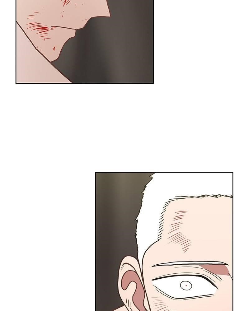 The Boxer Chapter 133 - Page 6