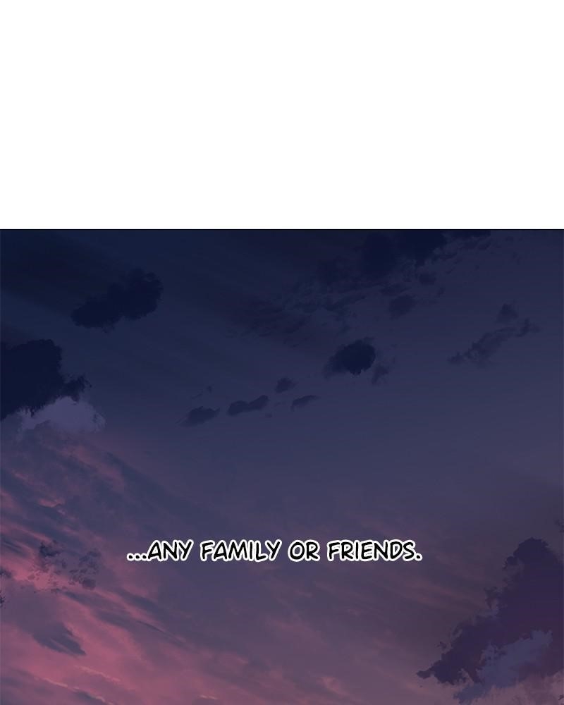 The Boxer Chapter 134 - Page 115