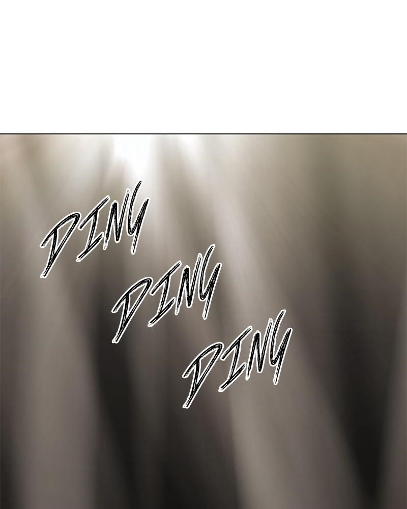 The Boxer Chapter 134 - Page 151