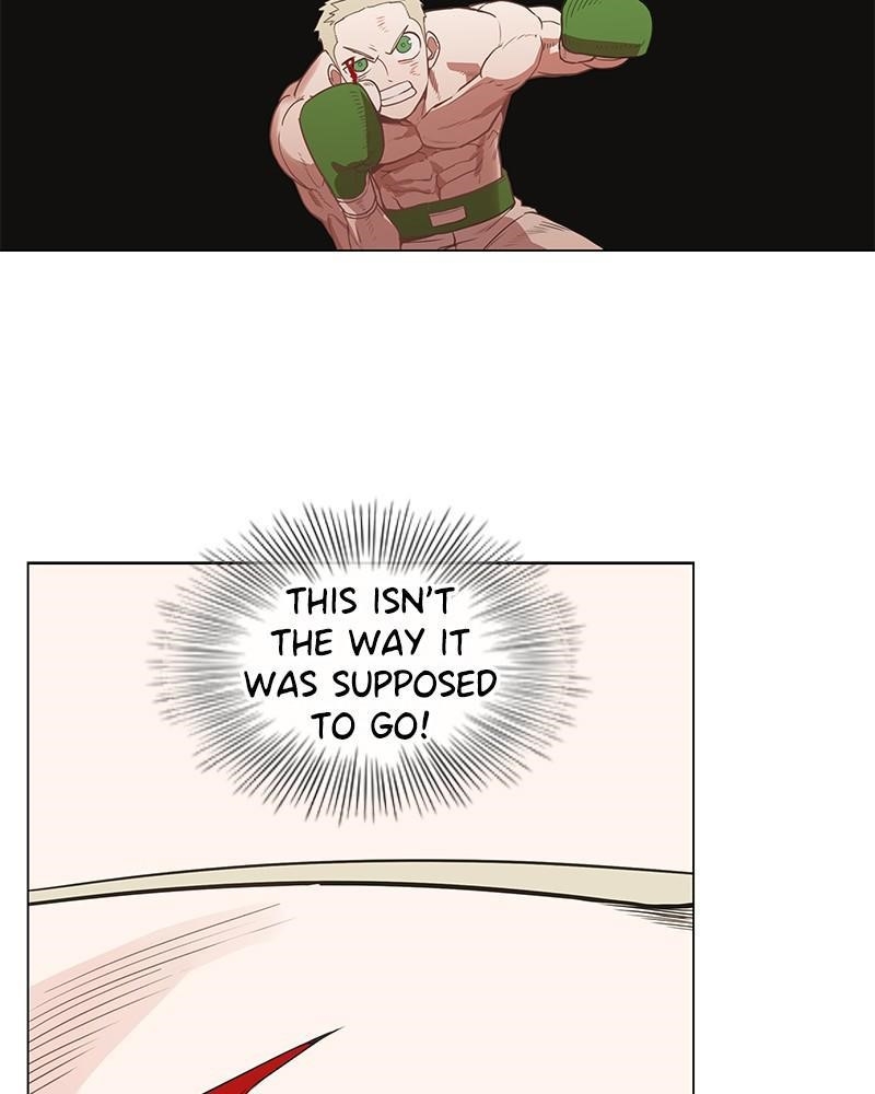 The Boxer Chapter 134 - Page 57