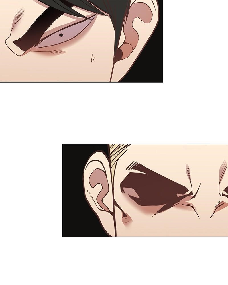 The Boxer Chapter 134 - Page 85