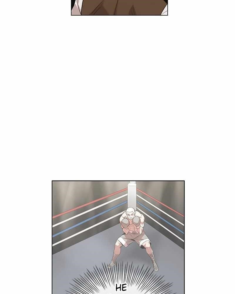The Boxer Chapter 135 - Page 10