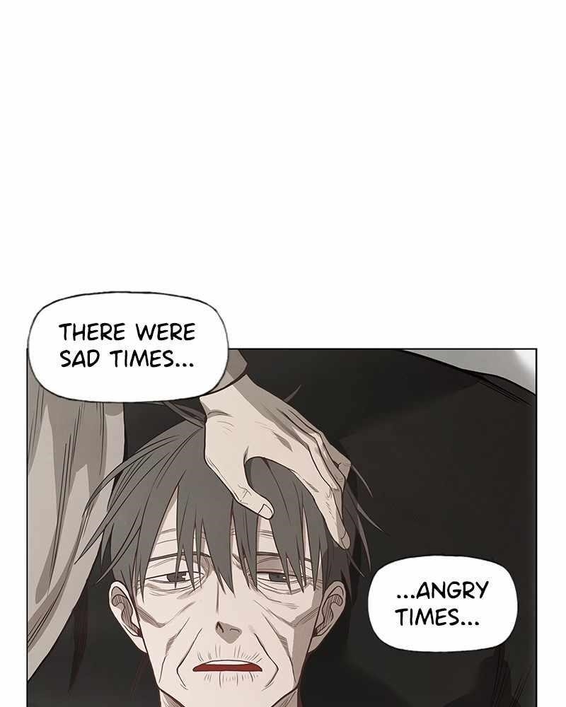 The Boxer Chapter 135 - Page 102