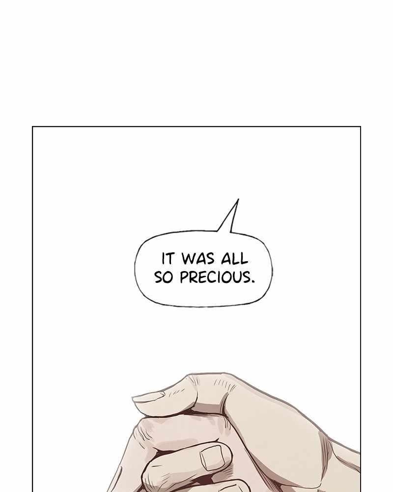 The Boxer Chapter 135 - Page 104