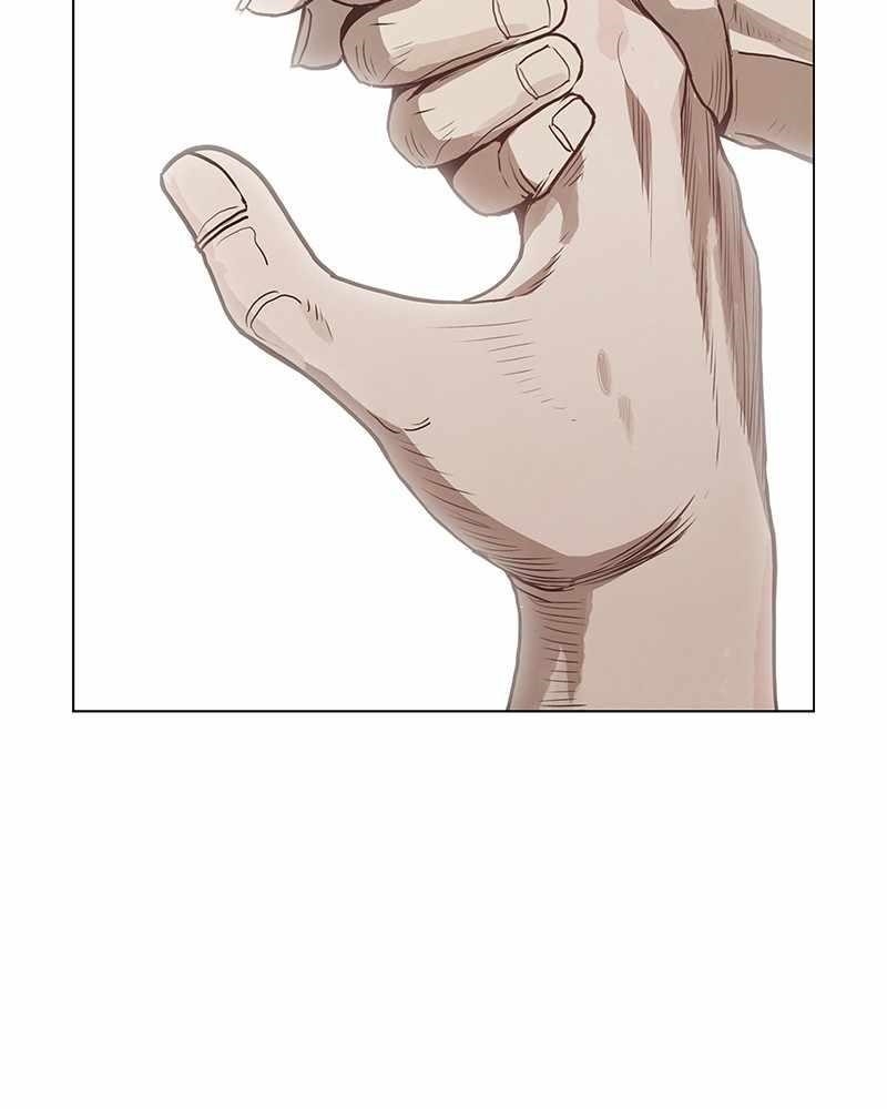 The Boxer Chapter 135 - Page 105