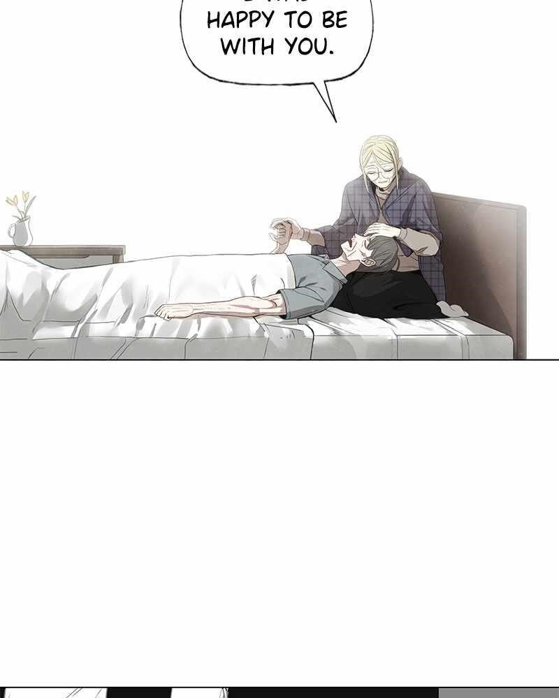 The Boxer Chapter 135 - Page 109