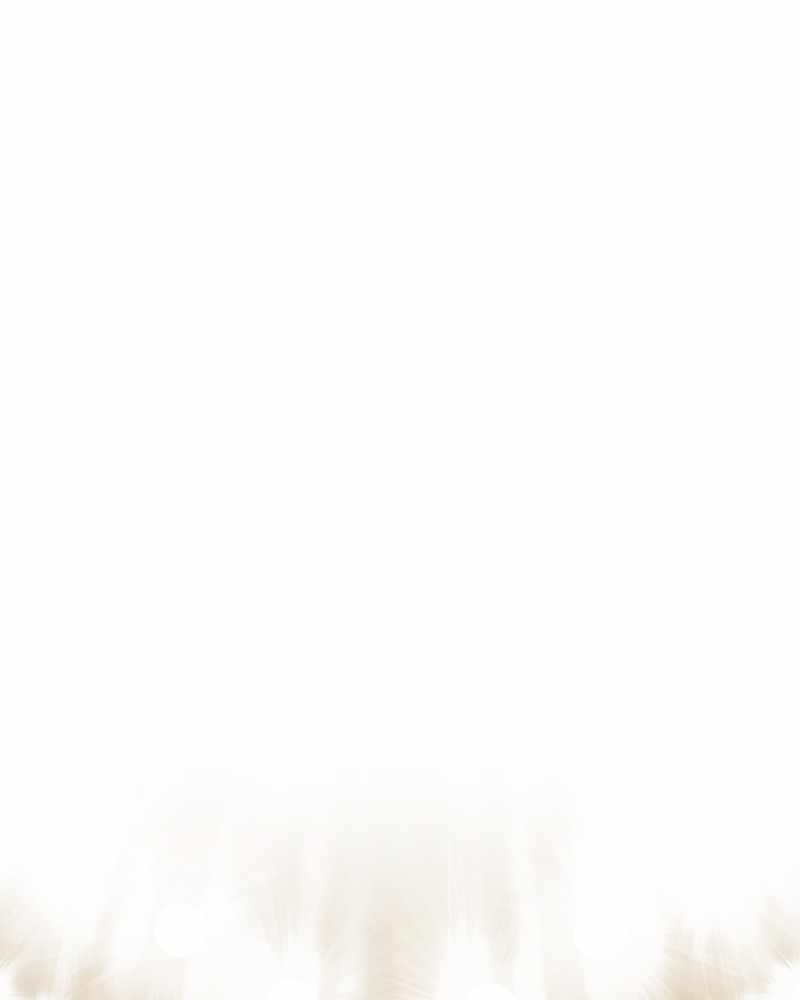 The Boxer Chapter 135 - Page 113