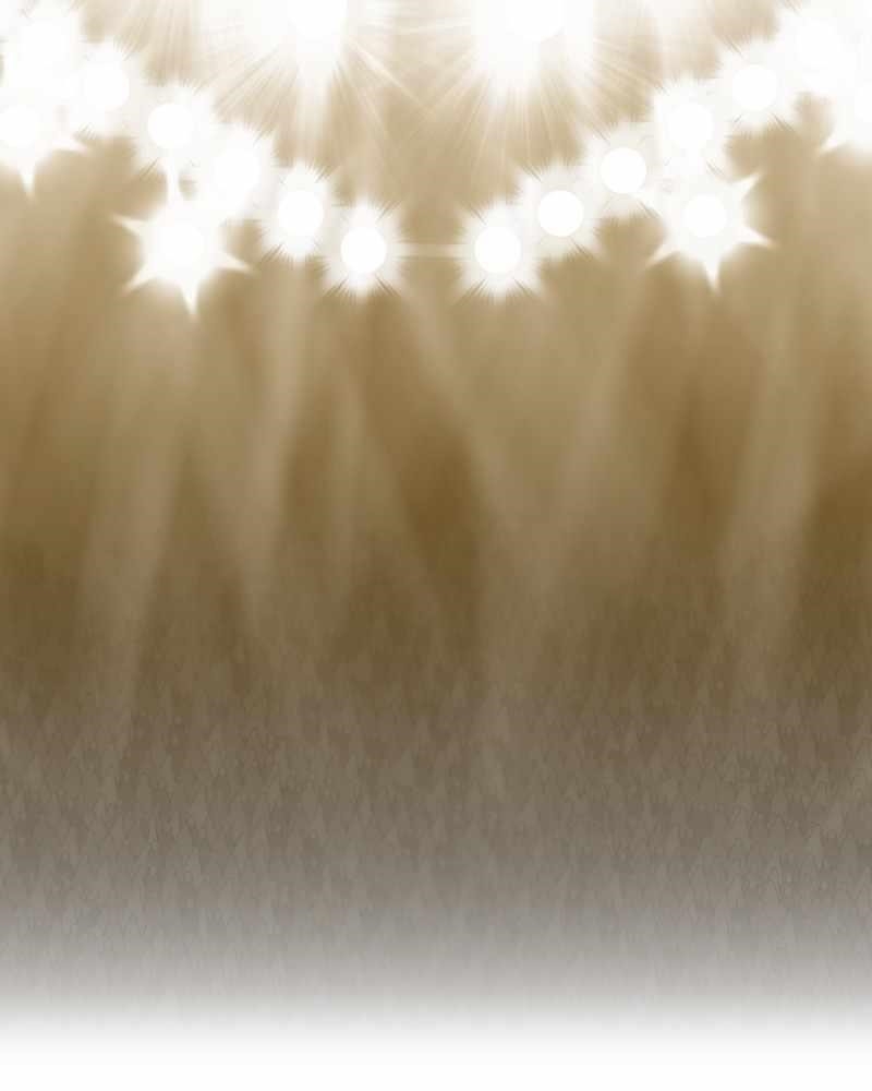 The Boxer Chapter 135 - Page 114