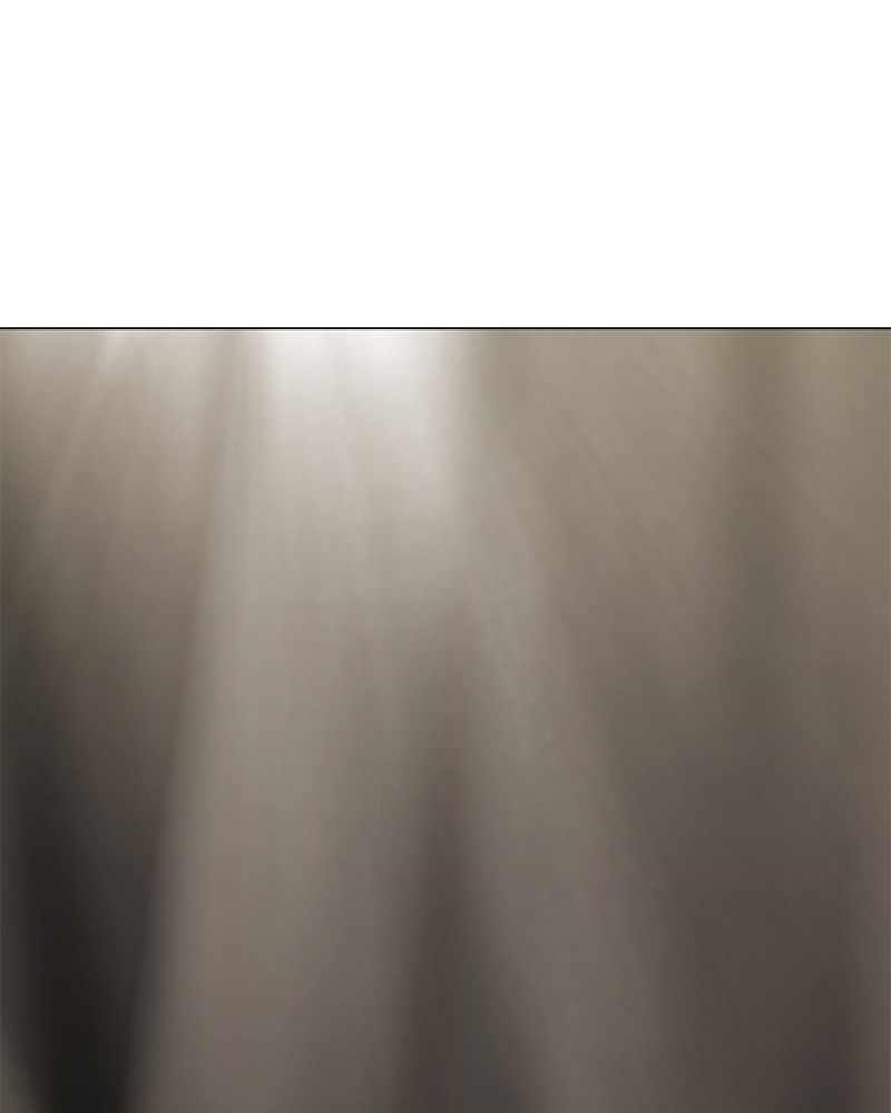 The Boxer Chapter 135 - Page 16