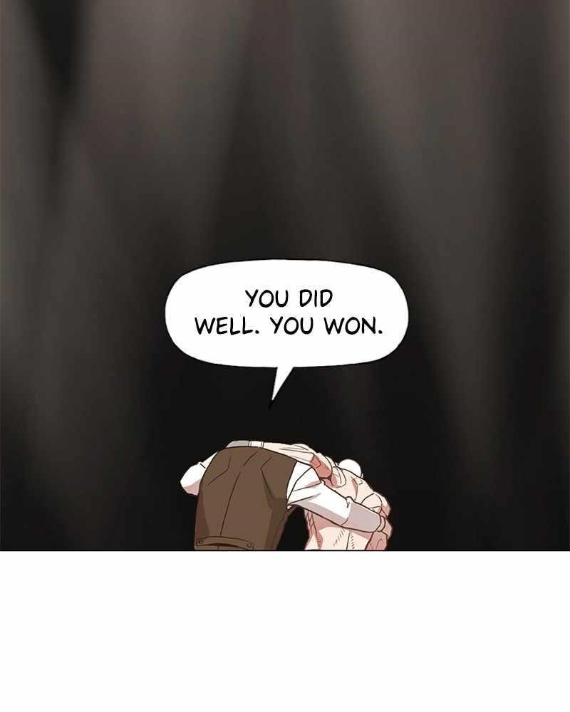 The Boxer Chapter 135 - Page 17