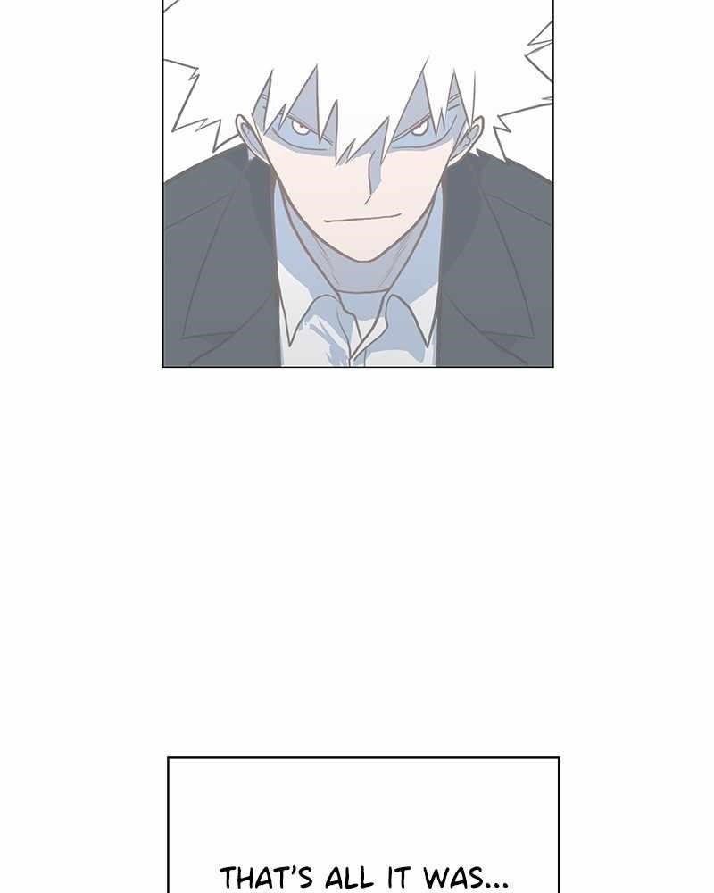 The Boxer Chapter 135 - Page 22