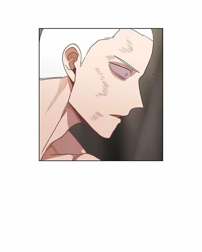 The Boxer Chapter 135 - Page 28