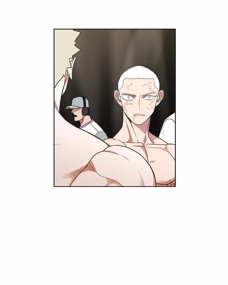 The Boxer Chapter 135 - Page 29